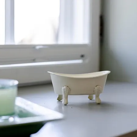 Hiidbloom - Hues Im Wattweg Semesterbostad Kampen