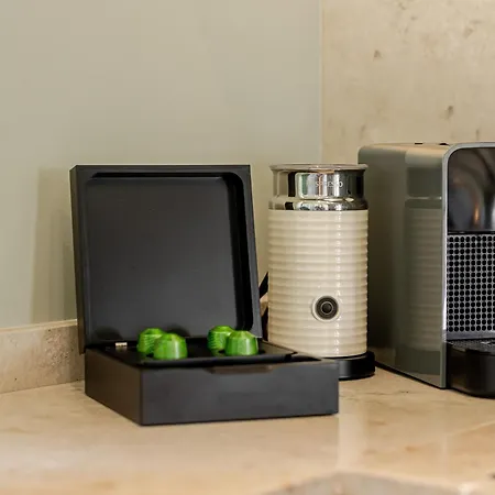 Hiidbloom - Hues Im Wattweg Semesterbostad