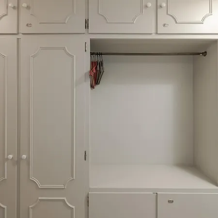 Hiidbloom - Hues Im Wattweg Kampen