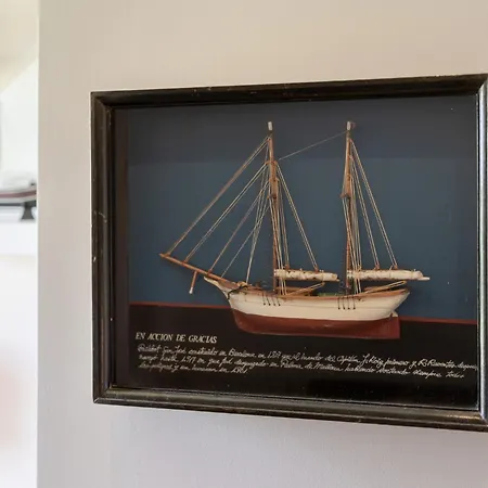 Hiidbloom - Hues Im Wattweg Kampen